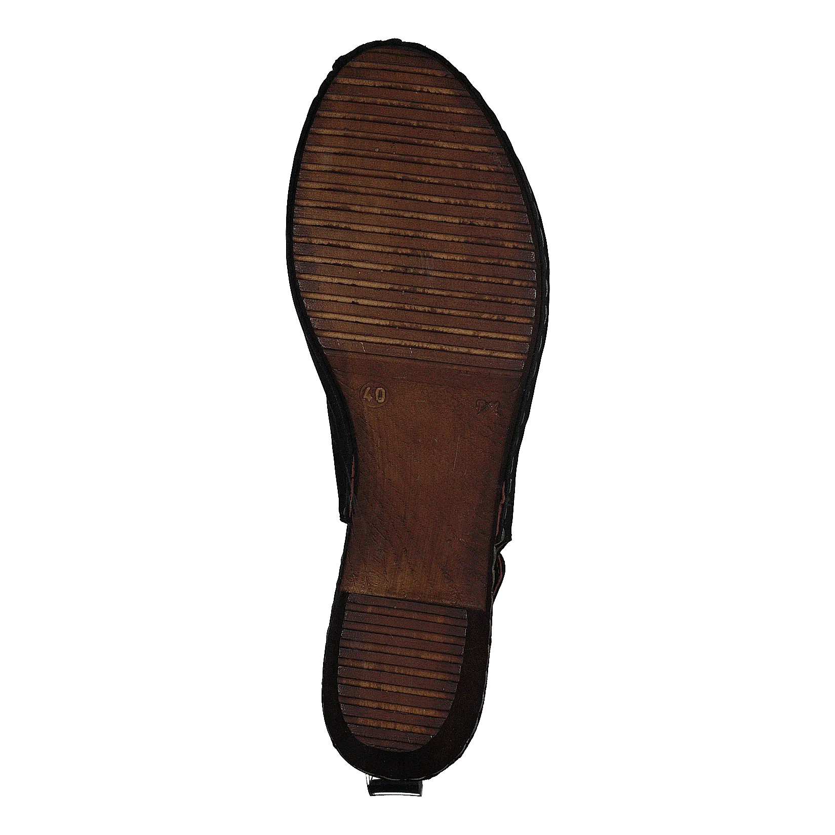 483-4332 Black