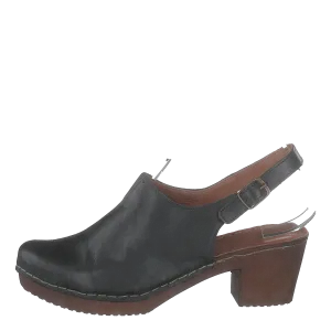 483-4332 Black