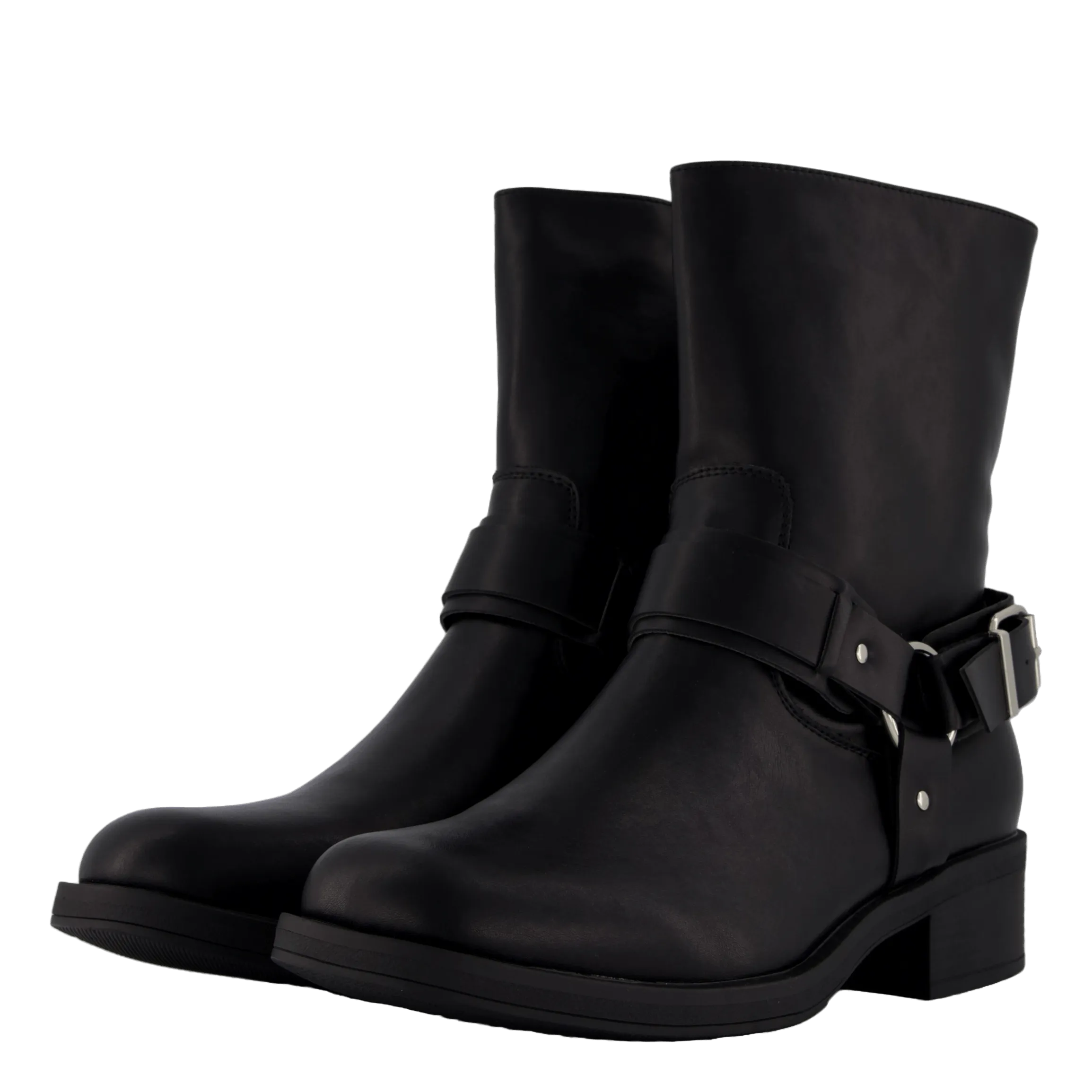 71-62801 Black