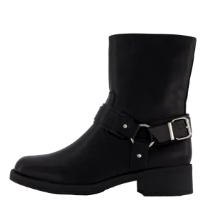 71-62801 Black