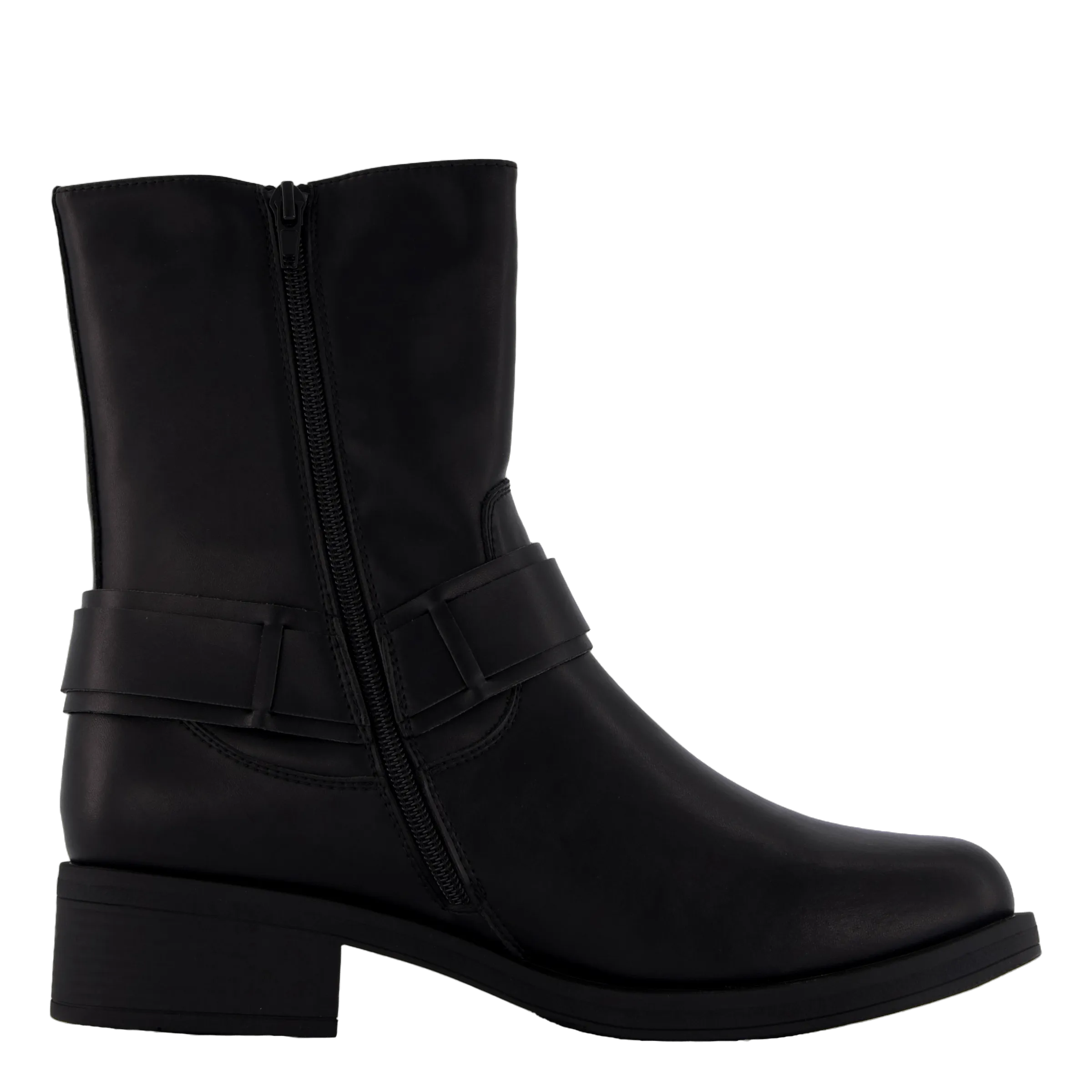 71-62801 Black