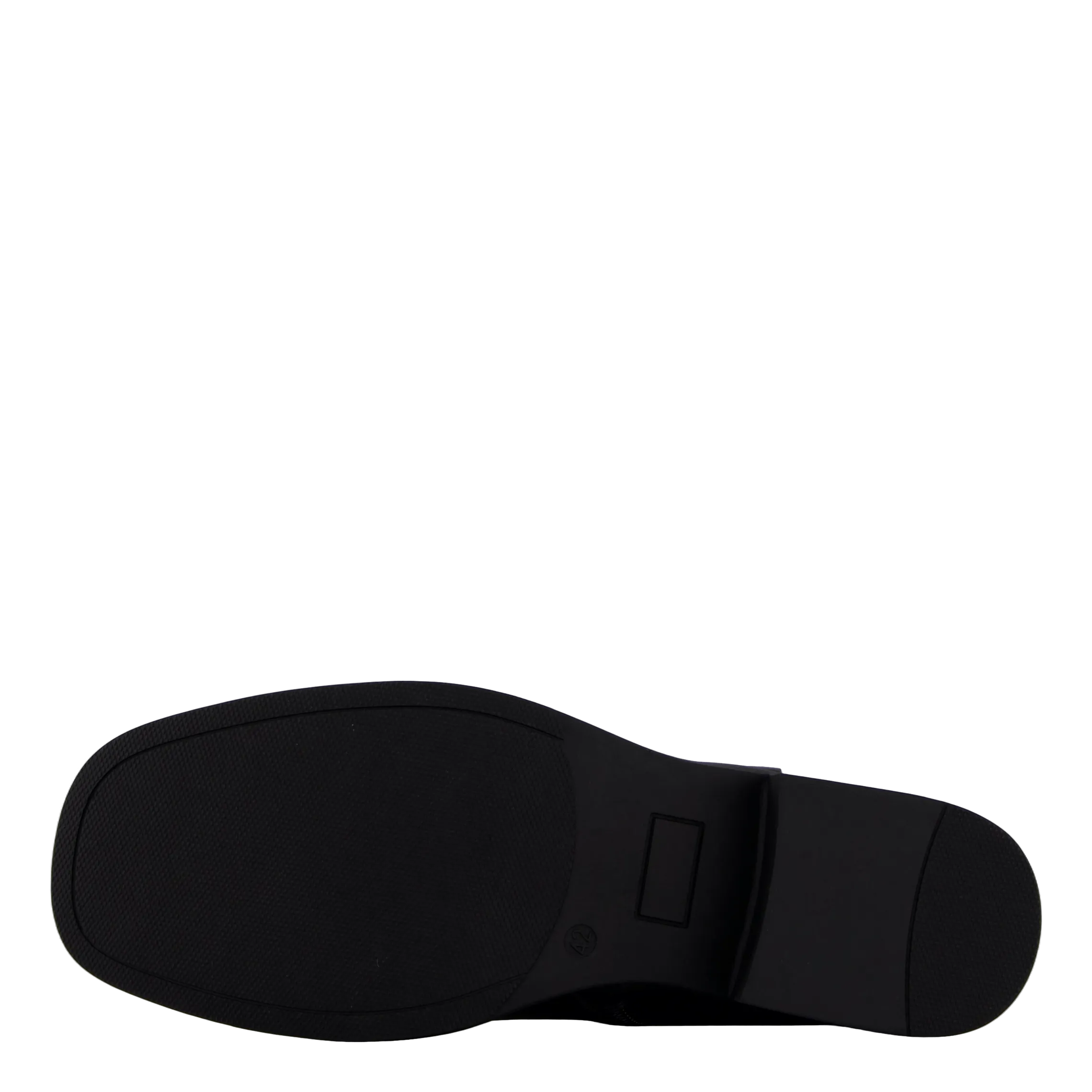 71-62801 Black