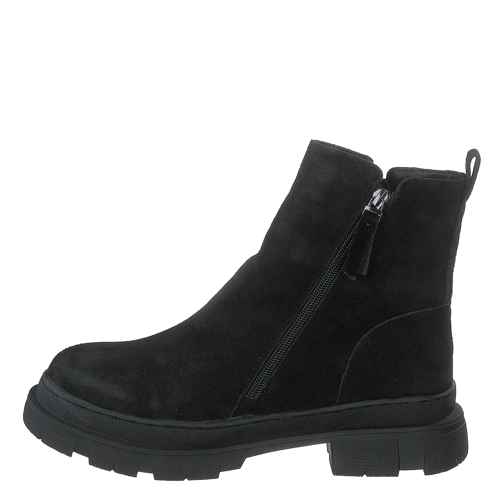 75-01055 Black