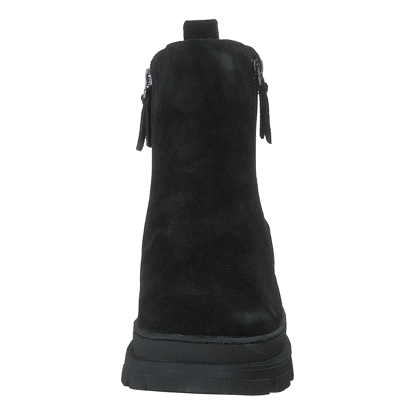 75-01055 Black