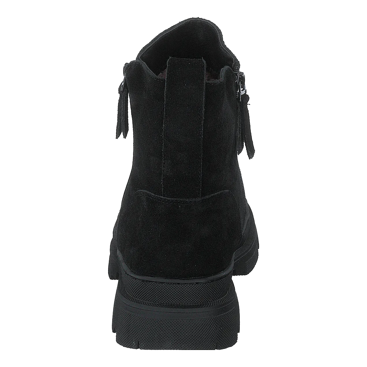 75-01055 Black