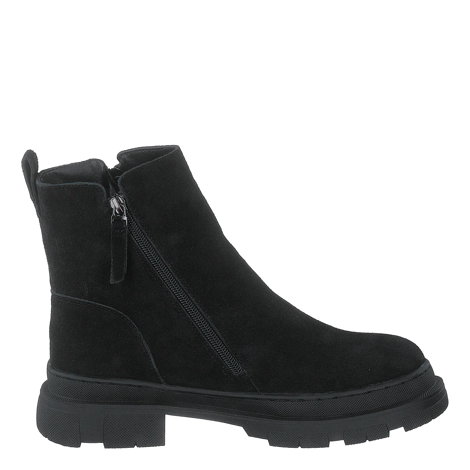 75-01055 Black