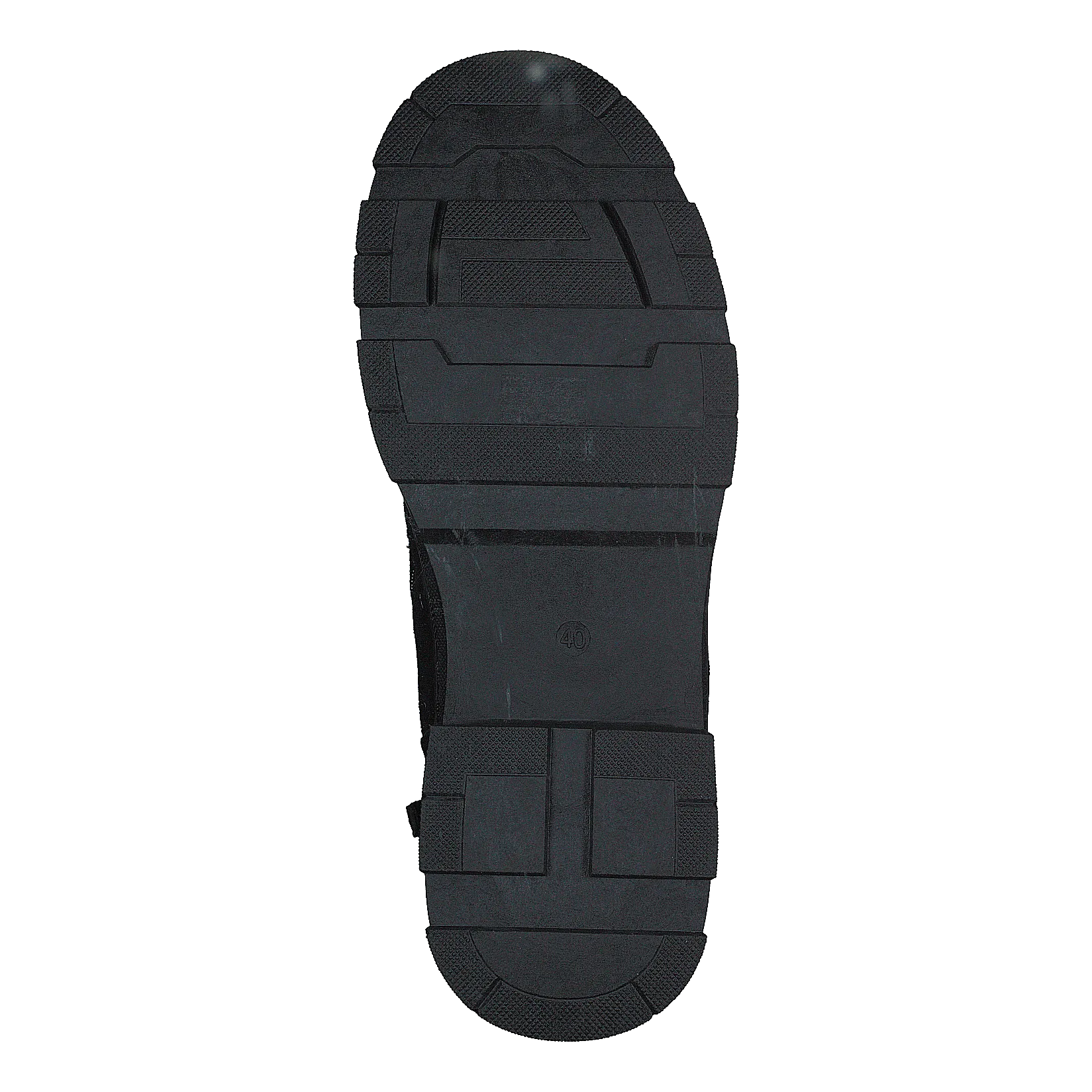 75-01055 Black