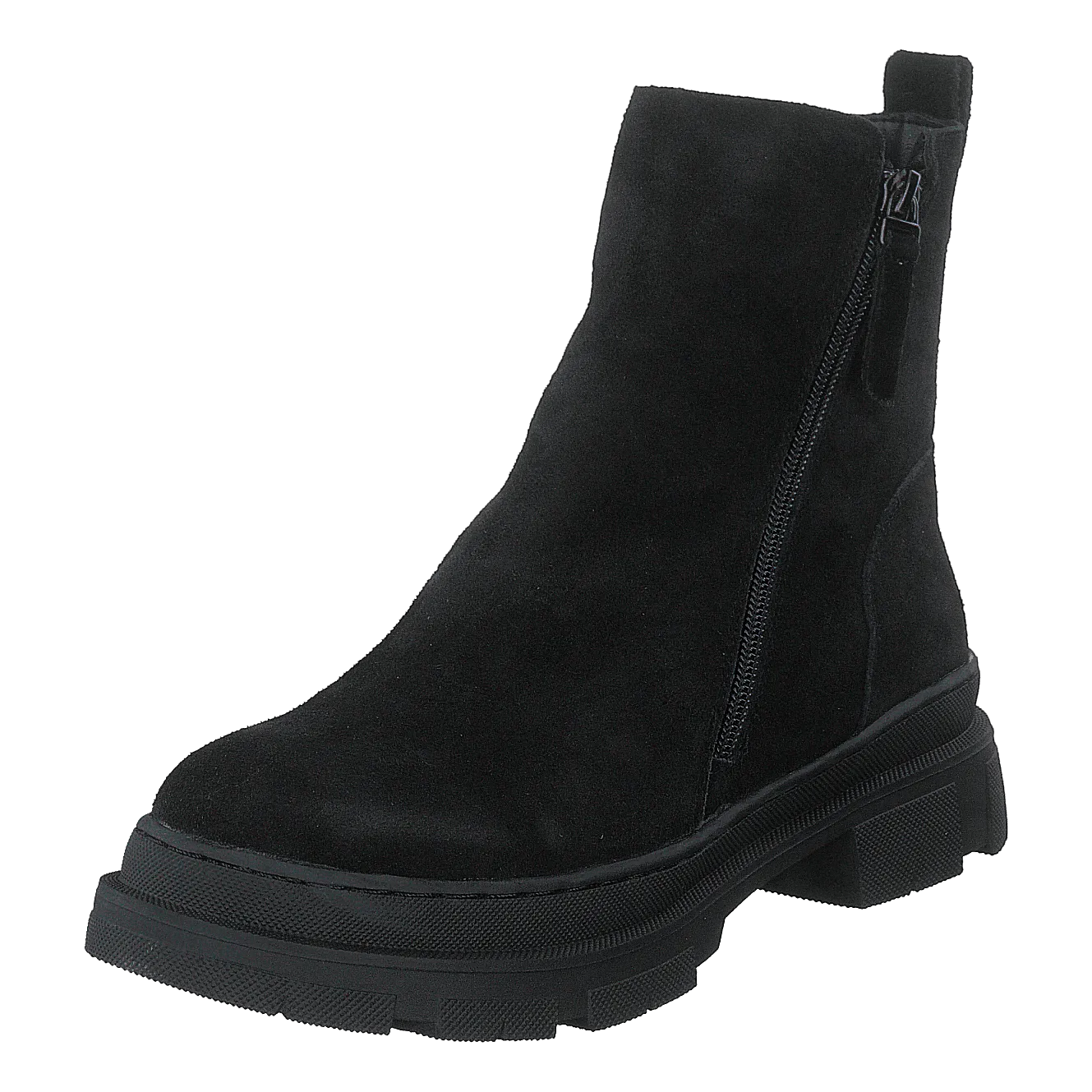 75-01055 Black