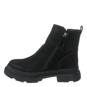 75-01055 Black