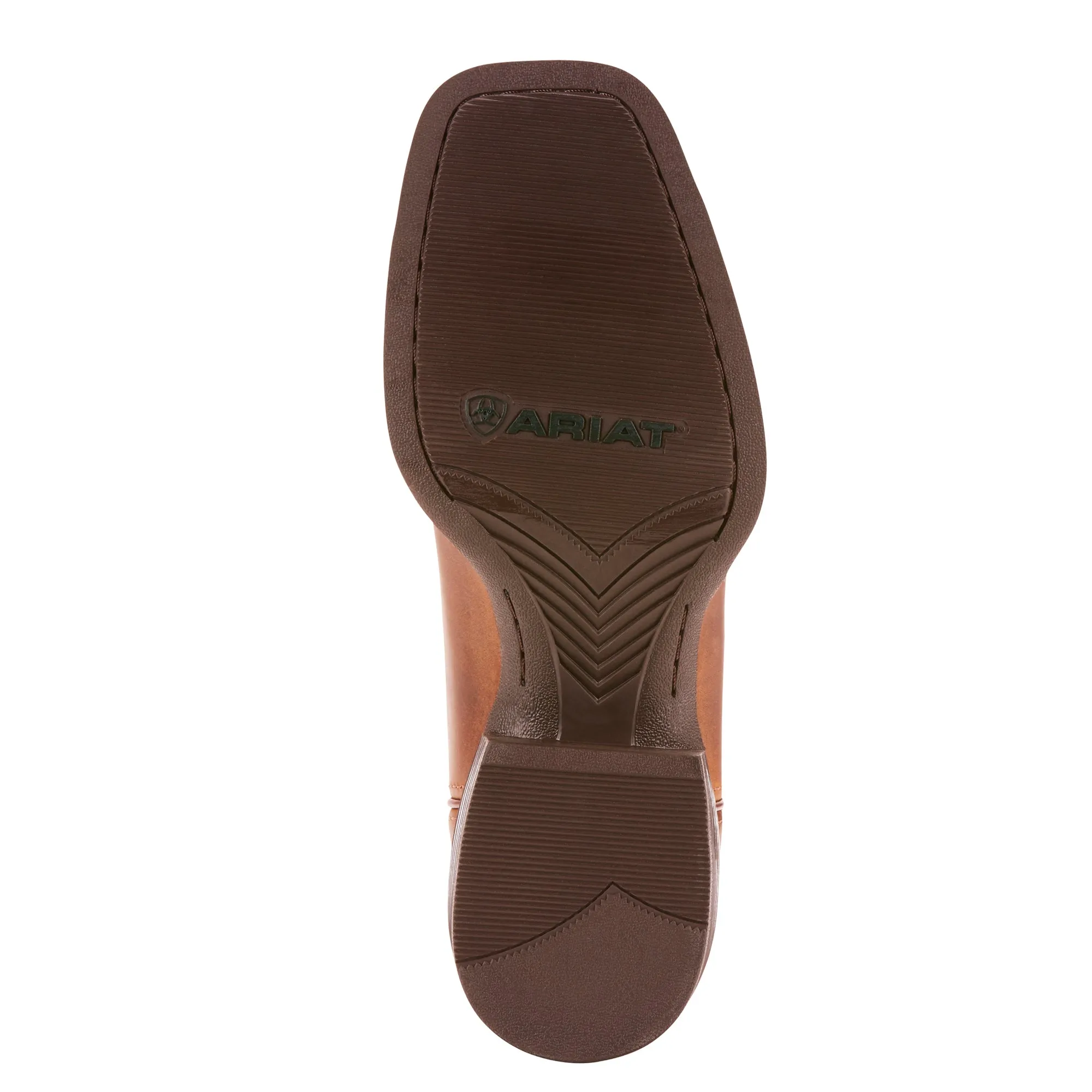 Ariat Sport Sidebet Western Boot 10025130