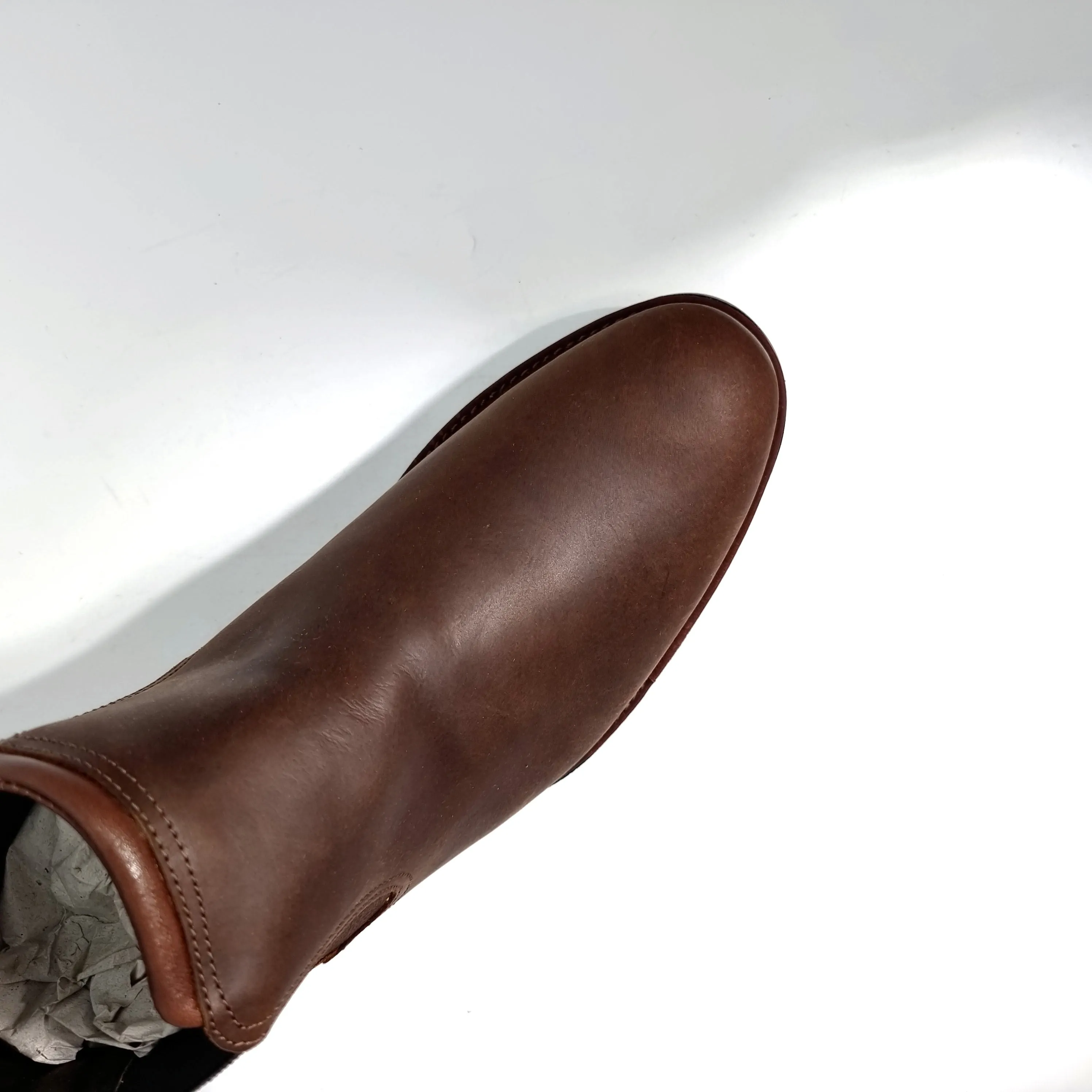 Casual Boots - 484811