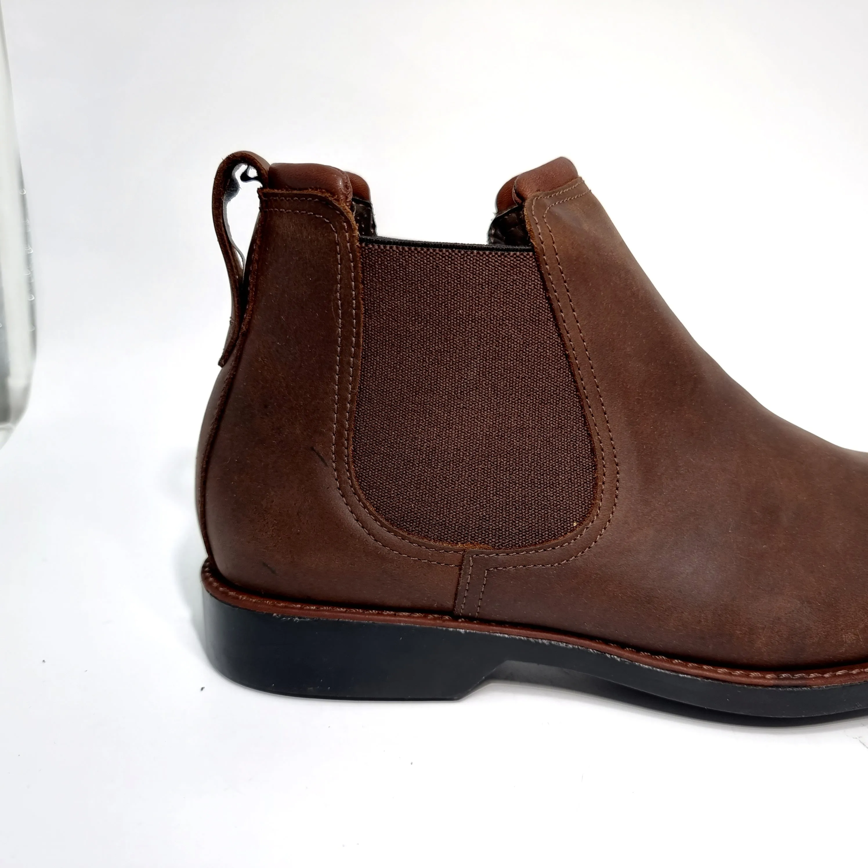 Casual Boots - 484811