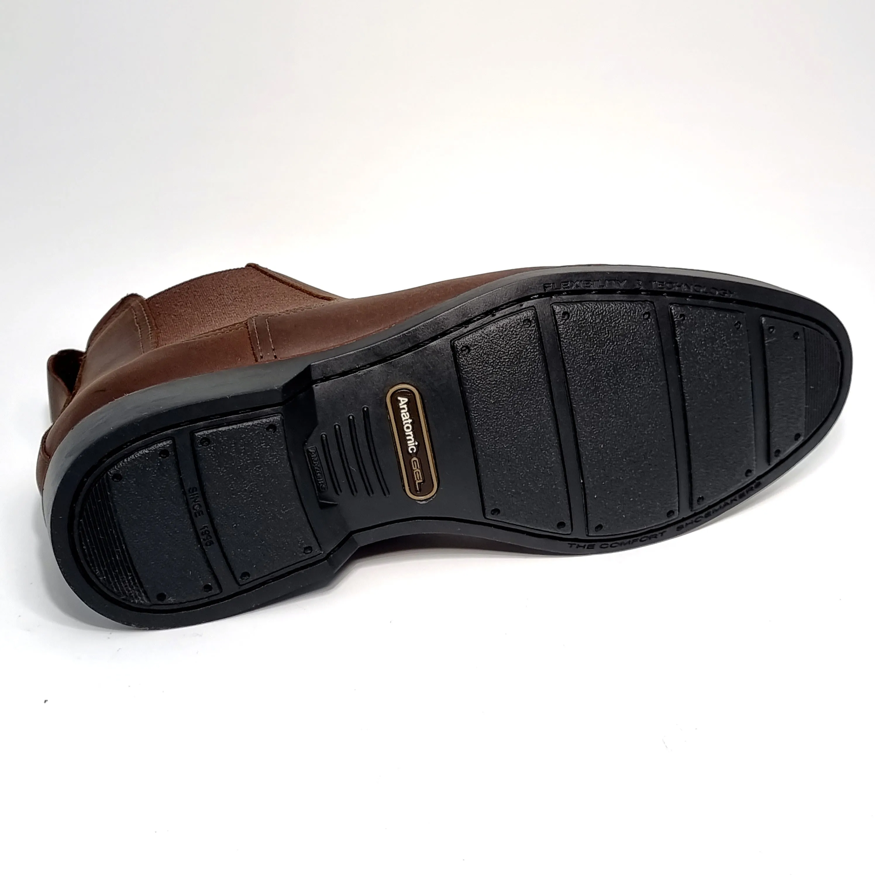 Casual Boots - 484811