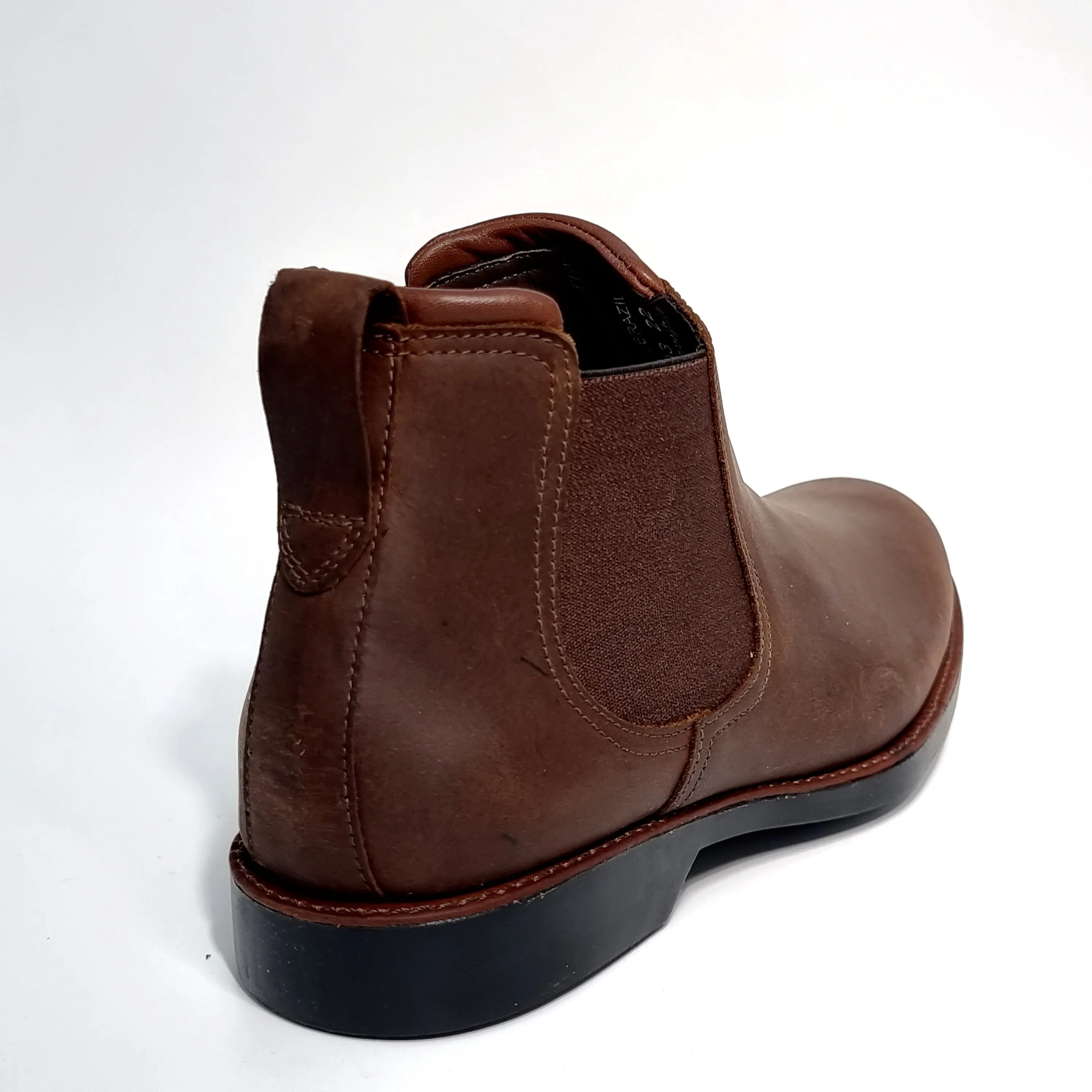 Casual Boots - 484811