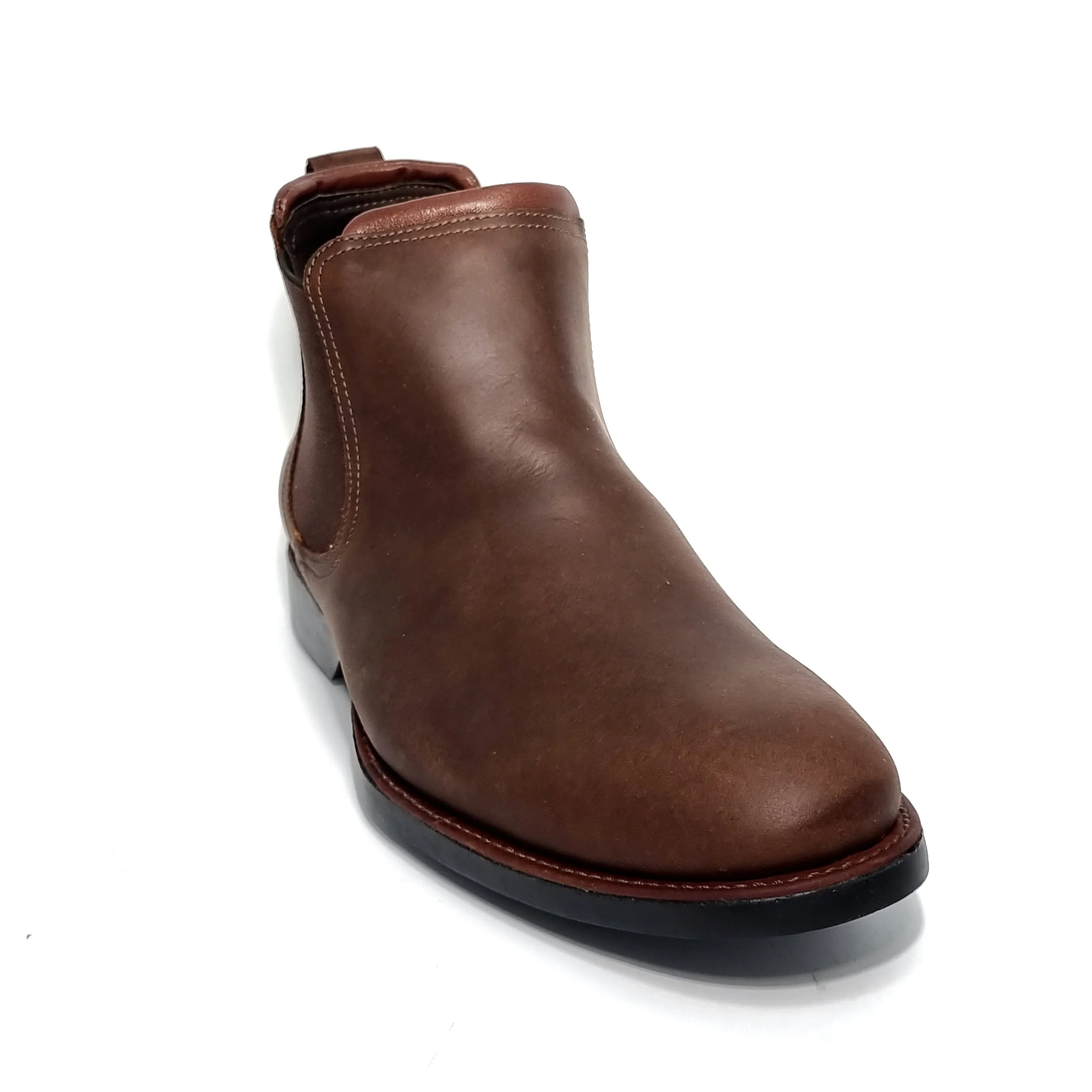 Casual Boots - 484811
