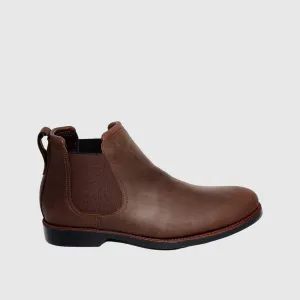 Casual Boots - 484811