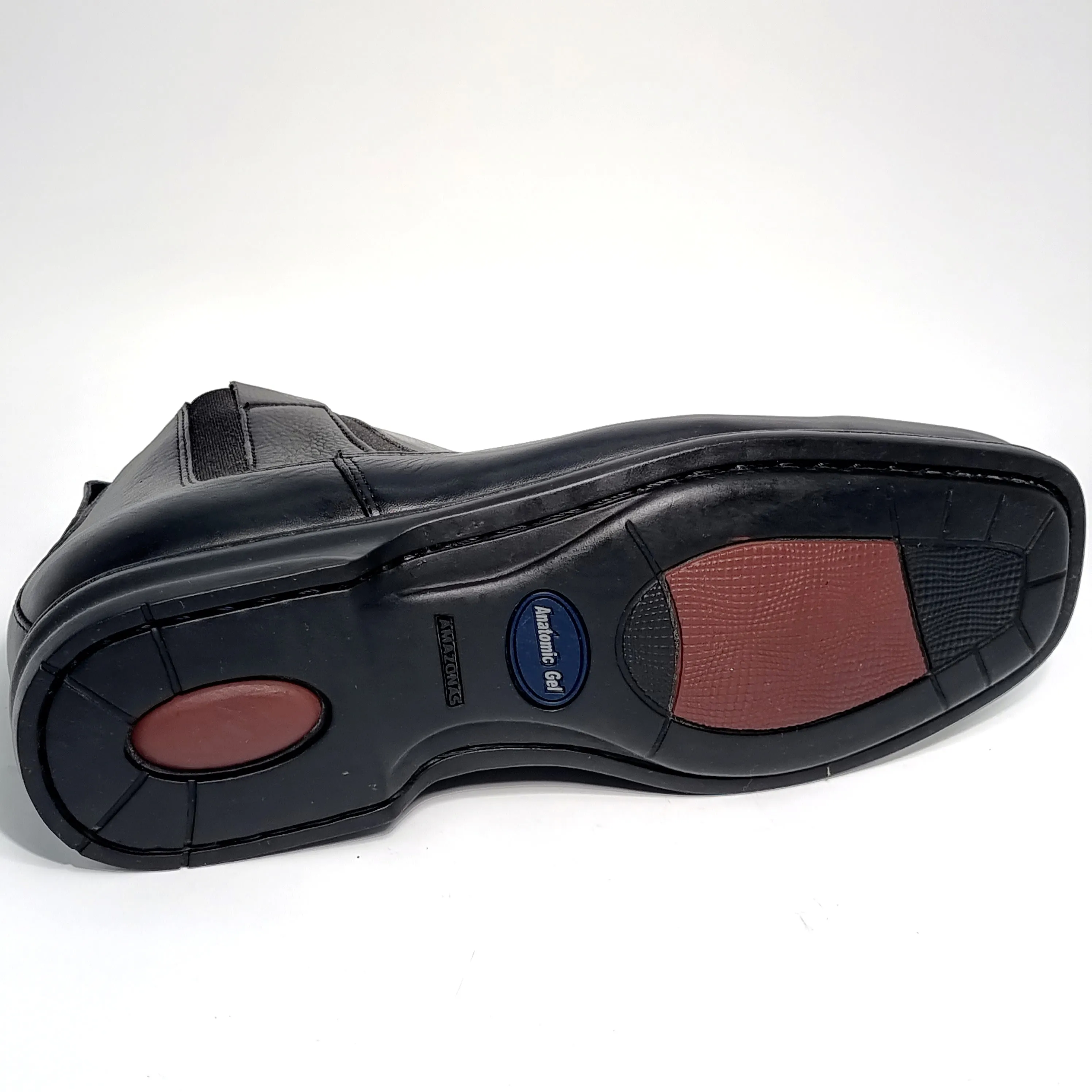 Casual Boots - 740353