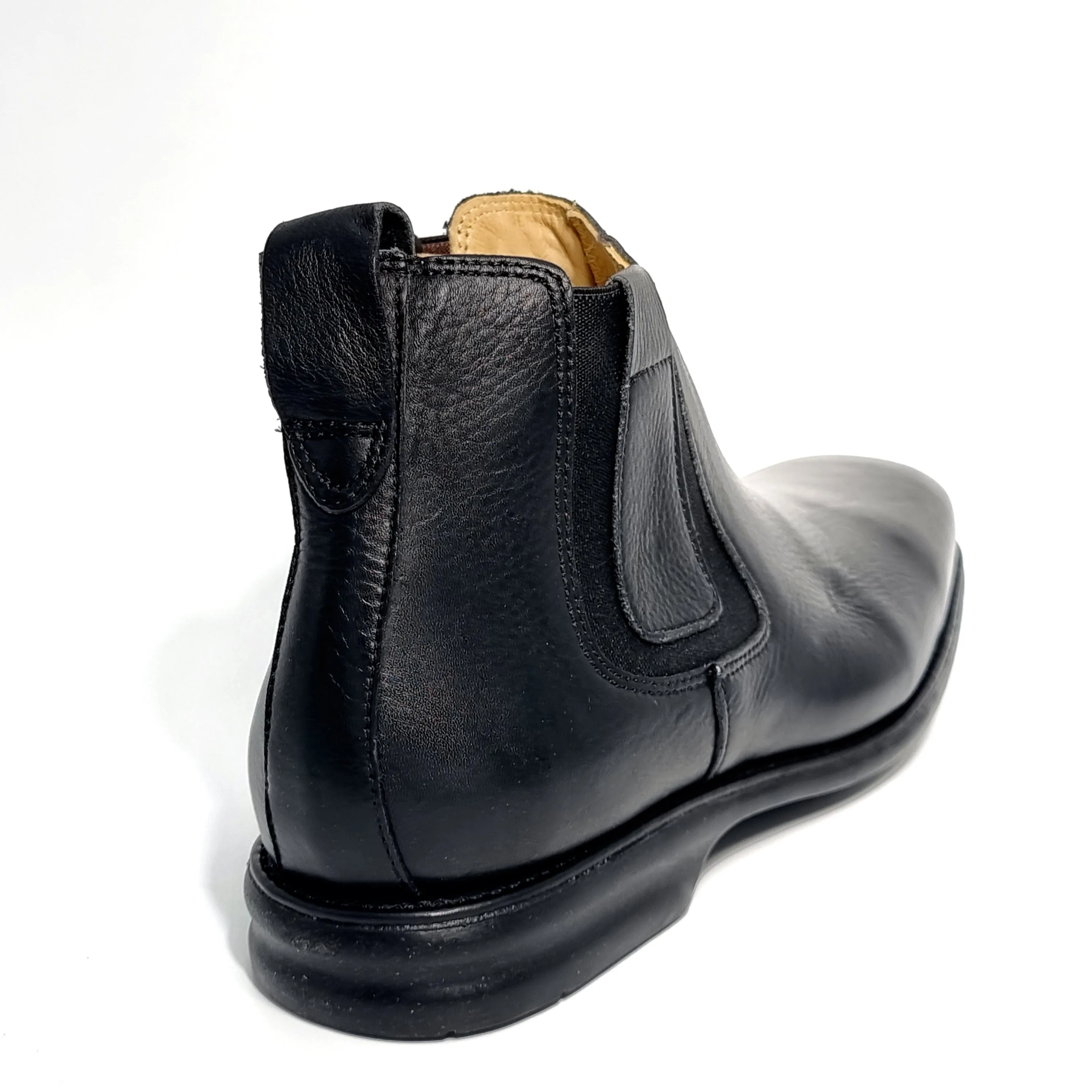 Casual Boots - 740353
