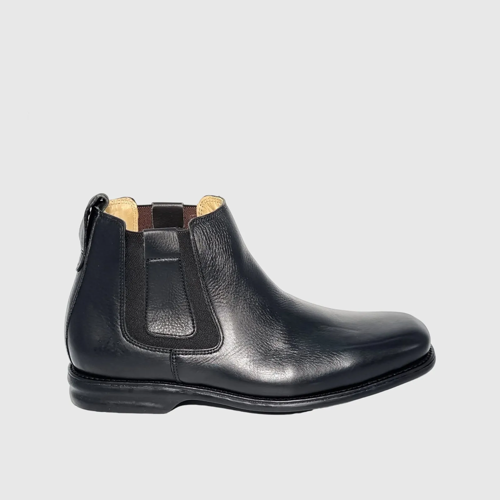 Casual Boots - 740353