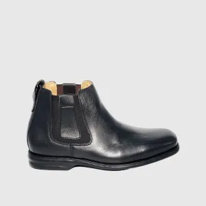 Casual Boots - 740353