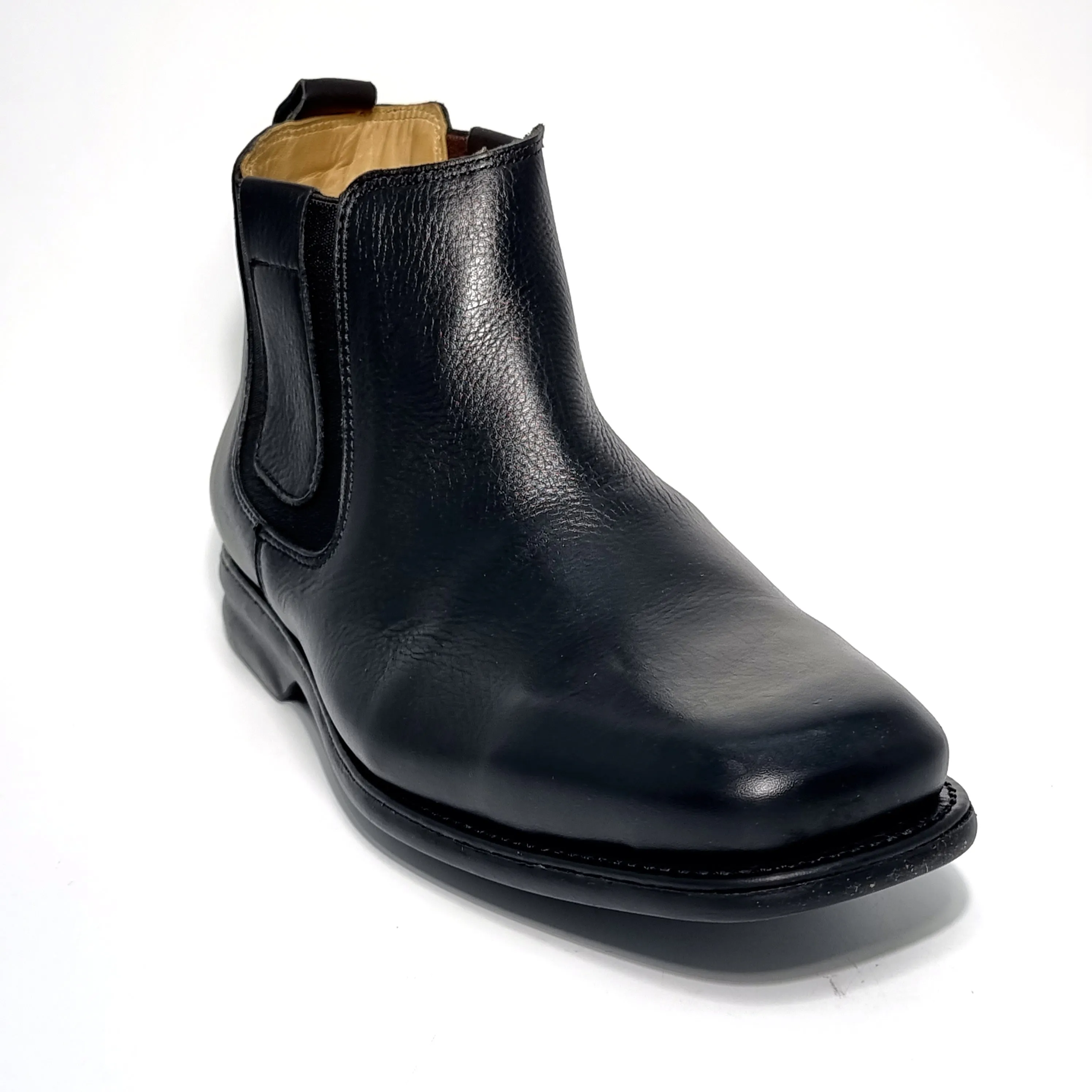 Casual Boots - 740353