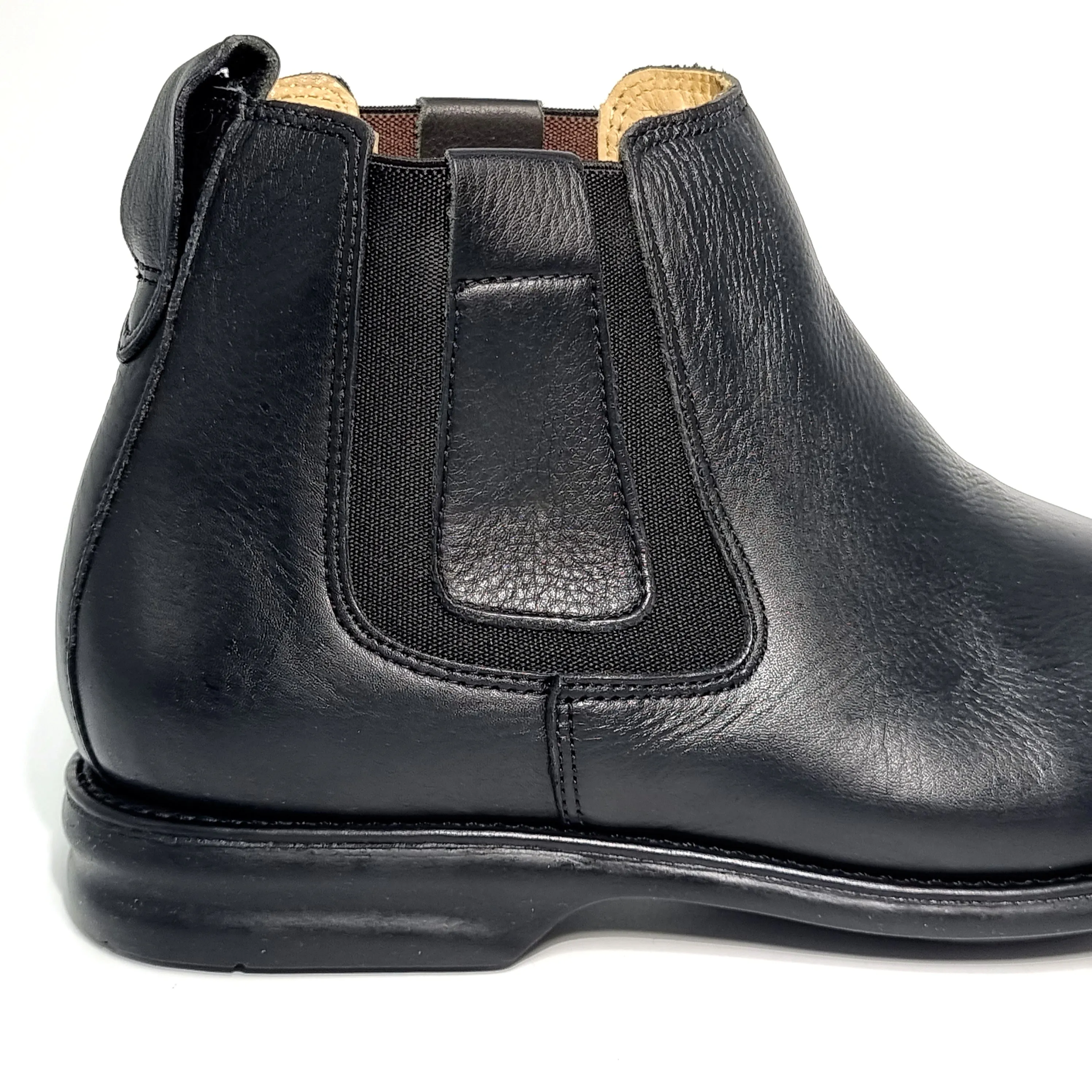 Casual Boots - 740353