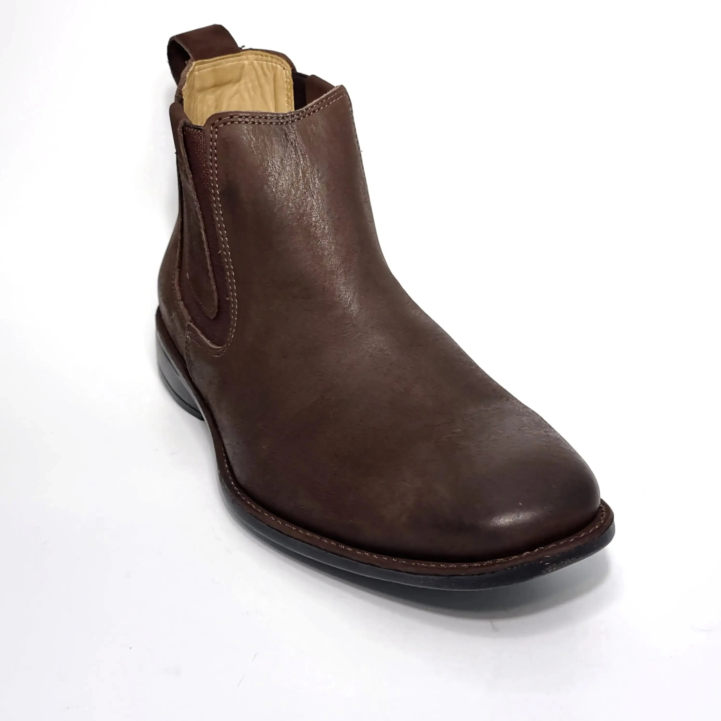 Casual Boots - 929253
