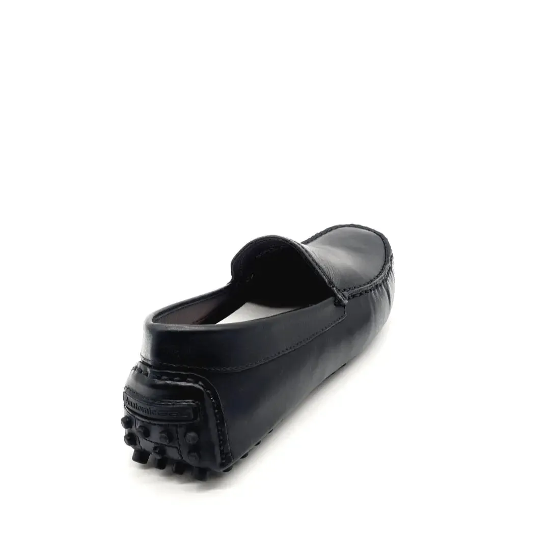 Casual Loafers - 333301