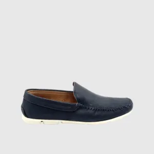 Casual Loafers - 363602
