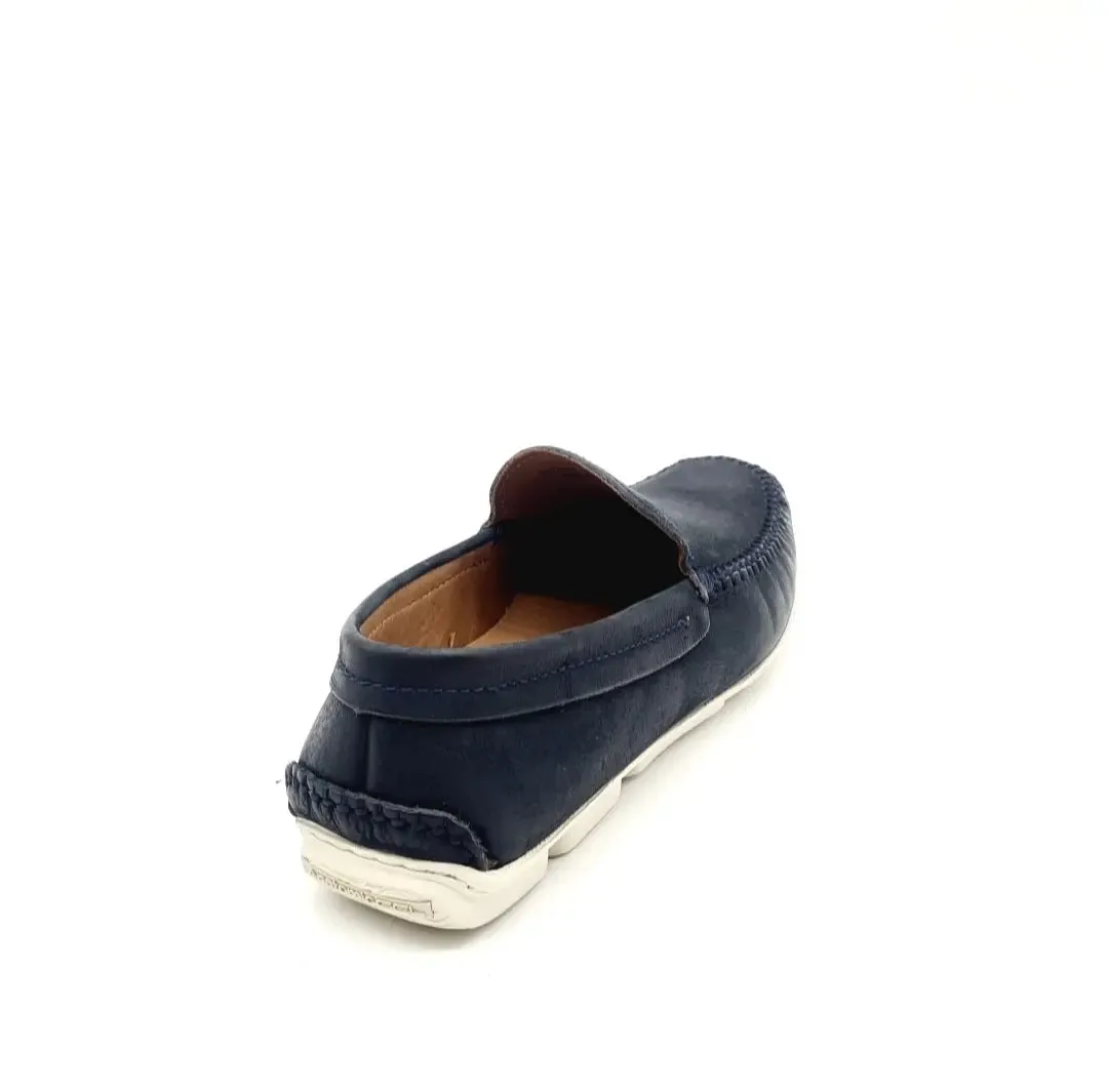 Casual Loafers - 363602