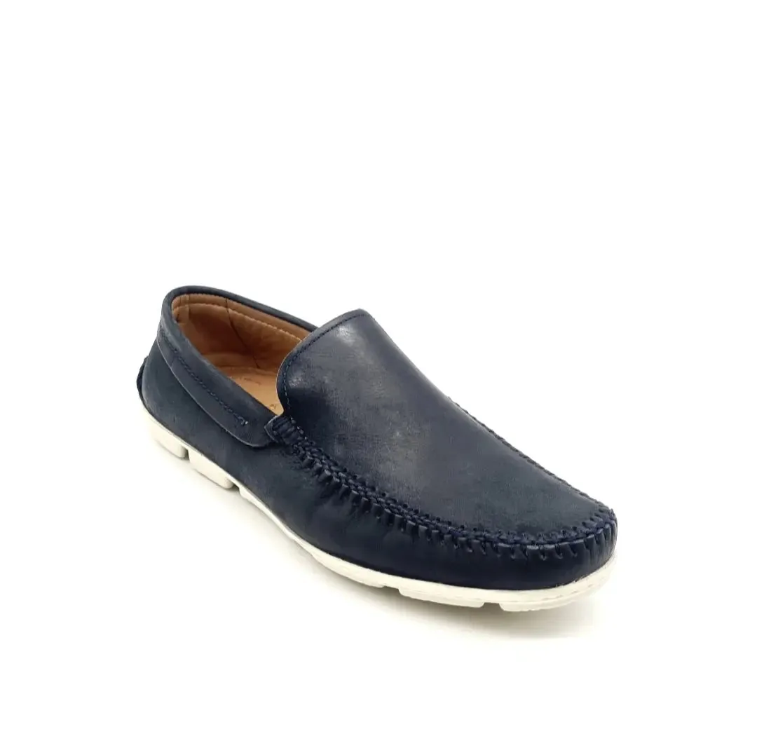 Casual Loafers - 363602