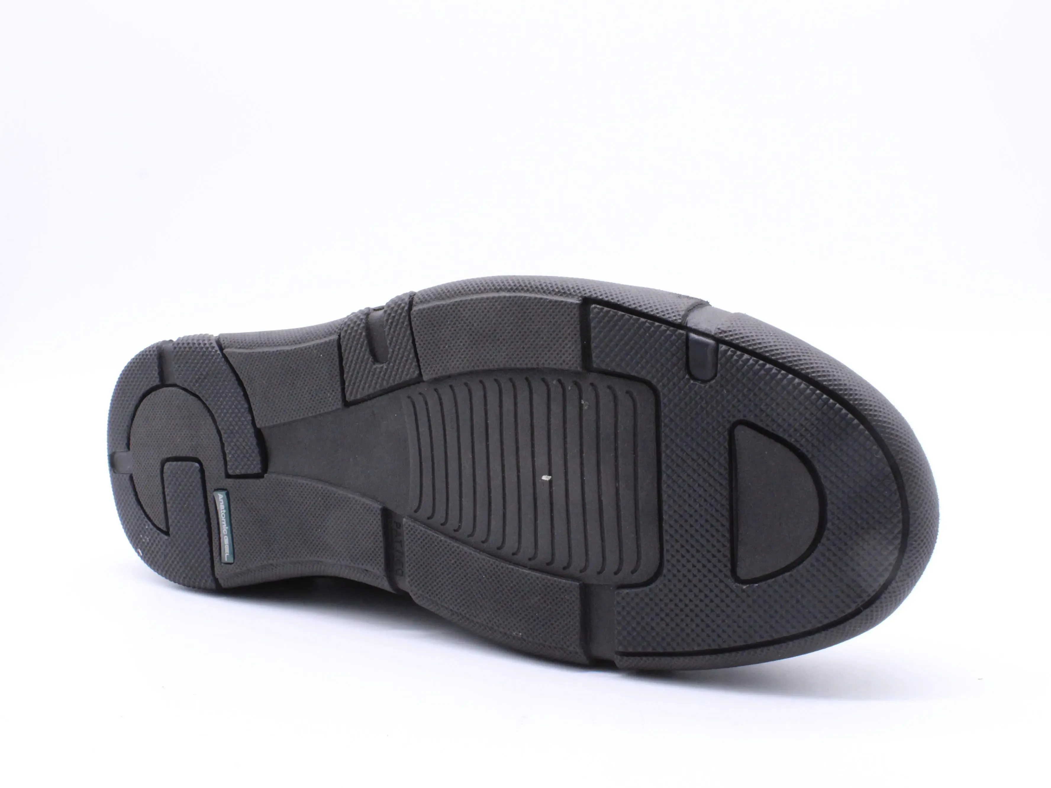 Casual Loafers - 767601