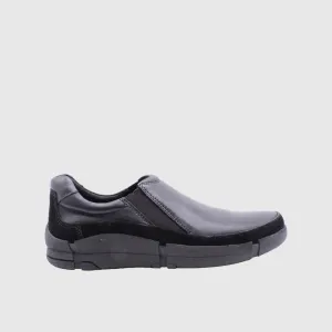 Casual Loafers - 767601