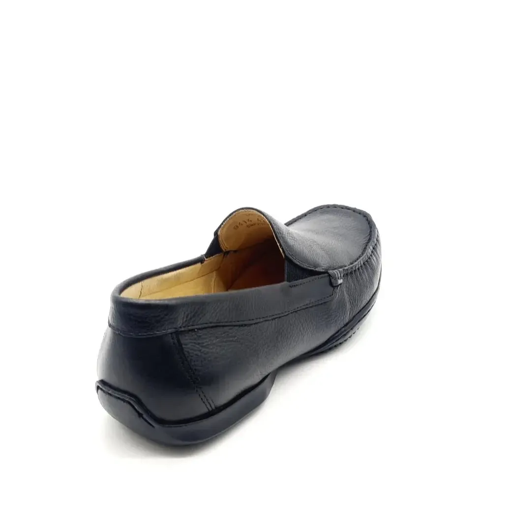 Casual Loafers - 949414