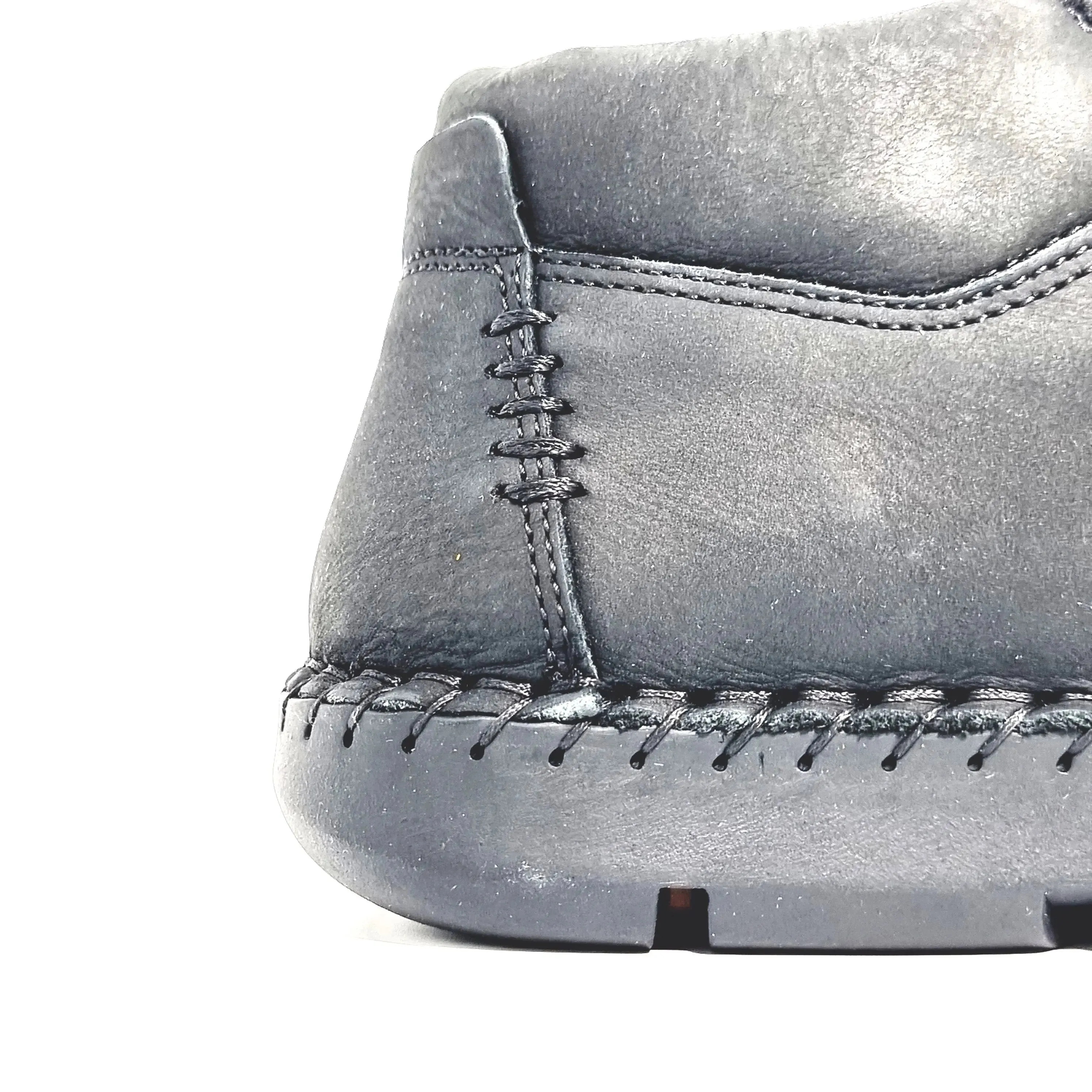 Casual Sneakers - 737398