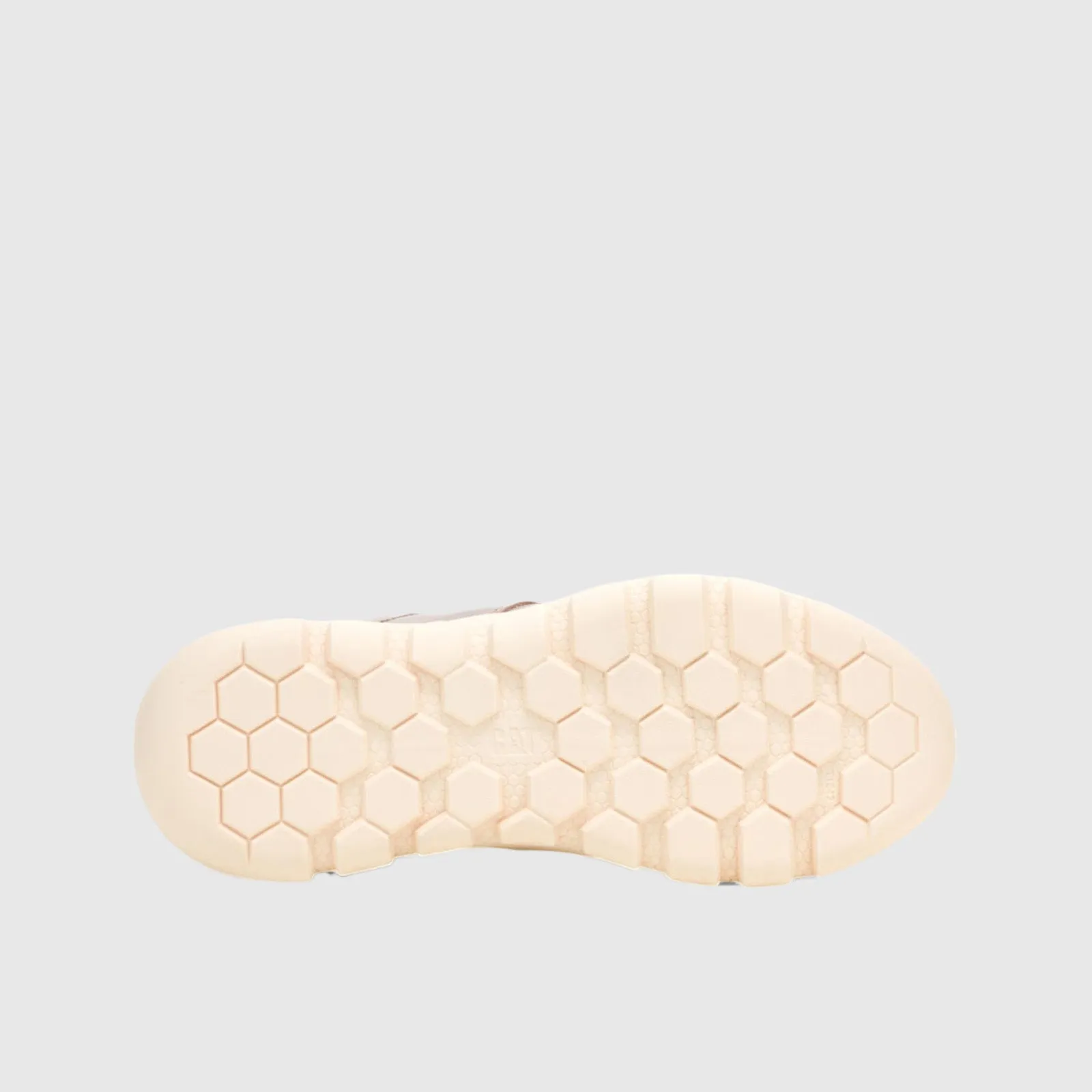 Cat Ladies Hex Lite Leather Sneaker Etherea P312268