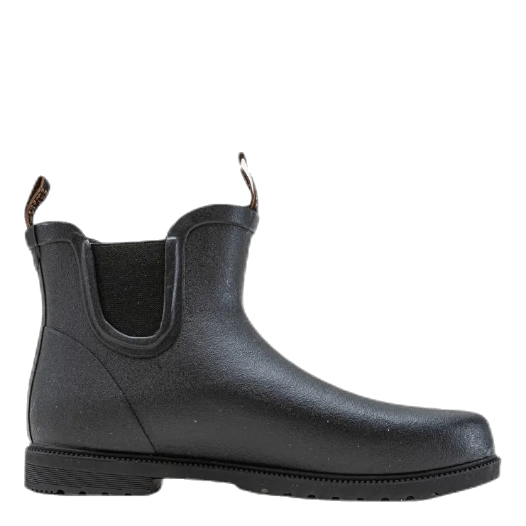 Chelsea Classic Junior Black