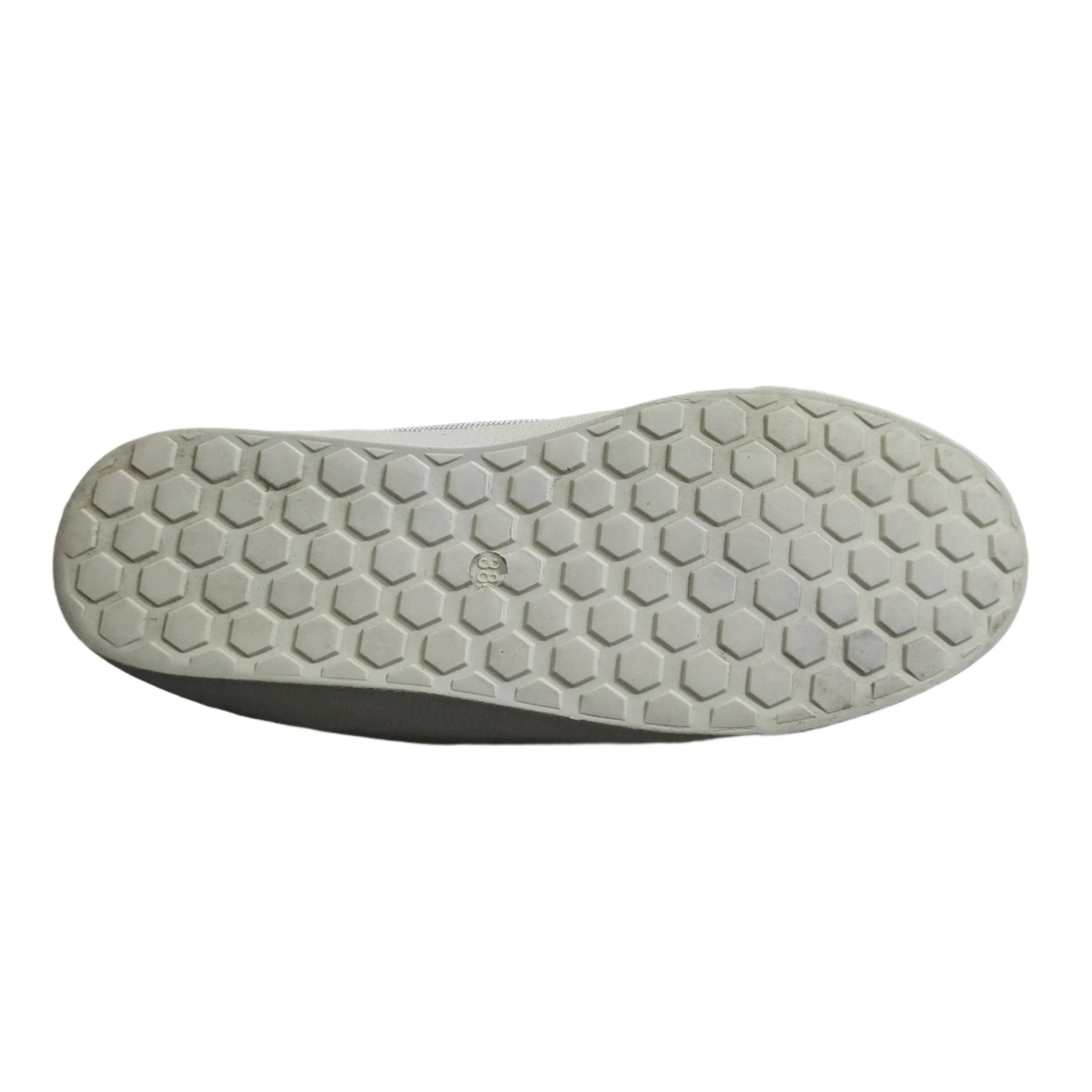 Corina Star-Detail Sneakers Size UK 5 / EU 38 / US 7