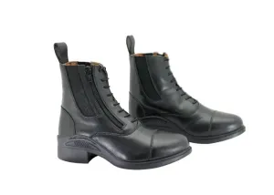 Equistride Lucy Lace and Zip