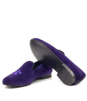Exry Loafers