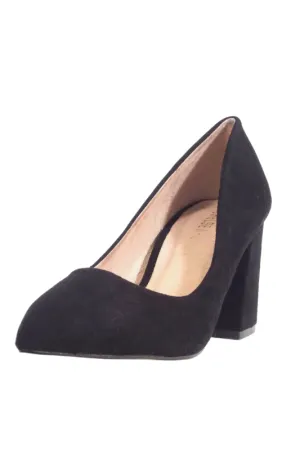 Jill Pump<br>***Last One***