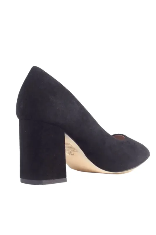 Jill Pump<br>***Last One***