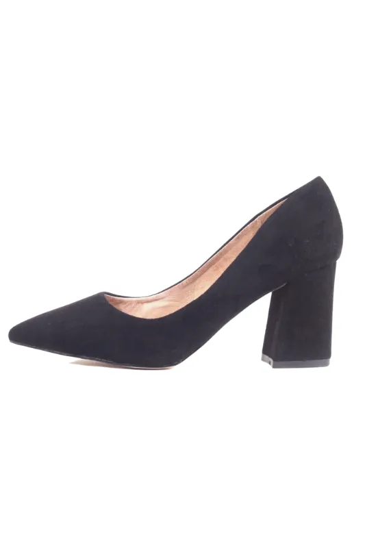 Jill Pump<br>***Last One***