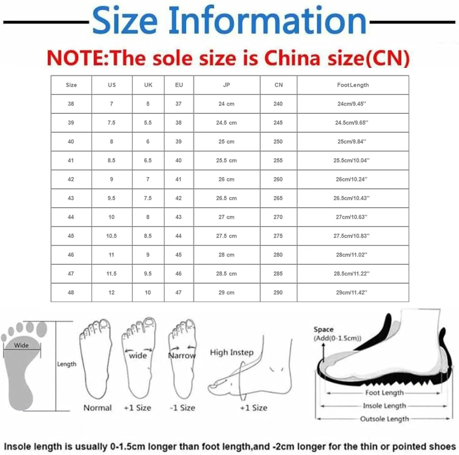 Men Work Boots Steel Toe Hiking Sneakers Warm Fur Lined Working Shoes for Women Business Casual Slip On Platform Shoes Lightweight Comfortable Hike Grounded Footwear