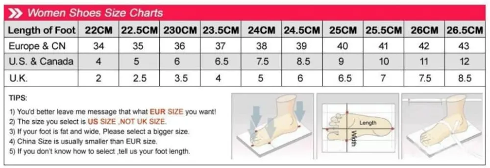 New Elegant Summer Fish Mouth Hollow Rhinestone Women High Heels