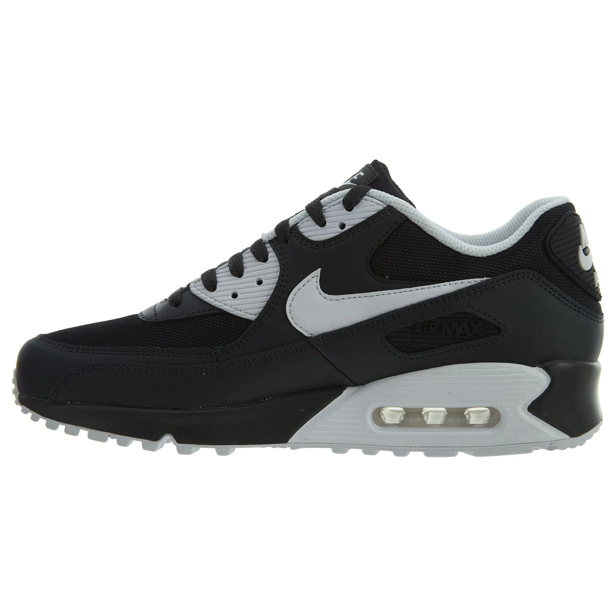 Nike Air Max 90 Essential Mens Style : 537384