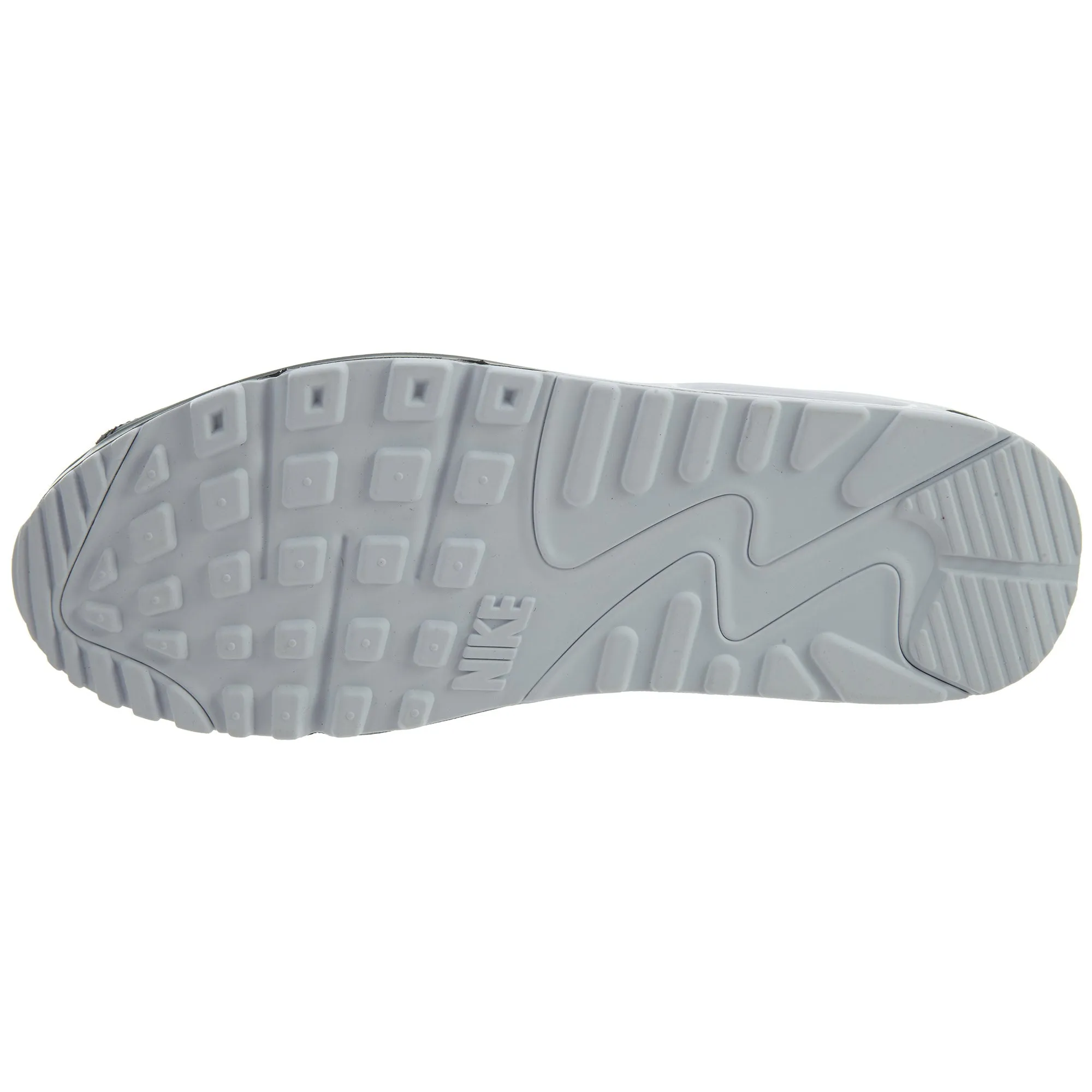 Nike Air Max 90 Essential Mens Style : 537384