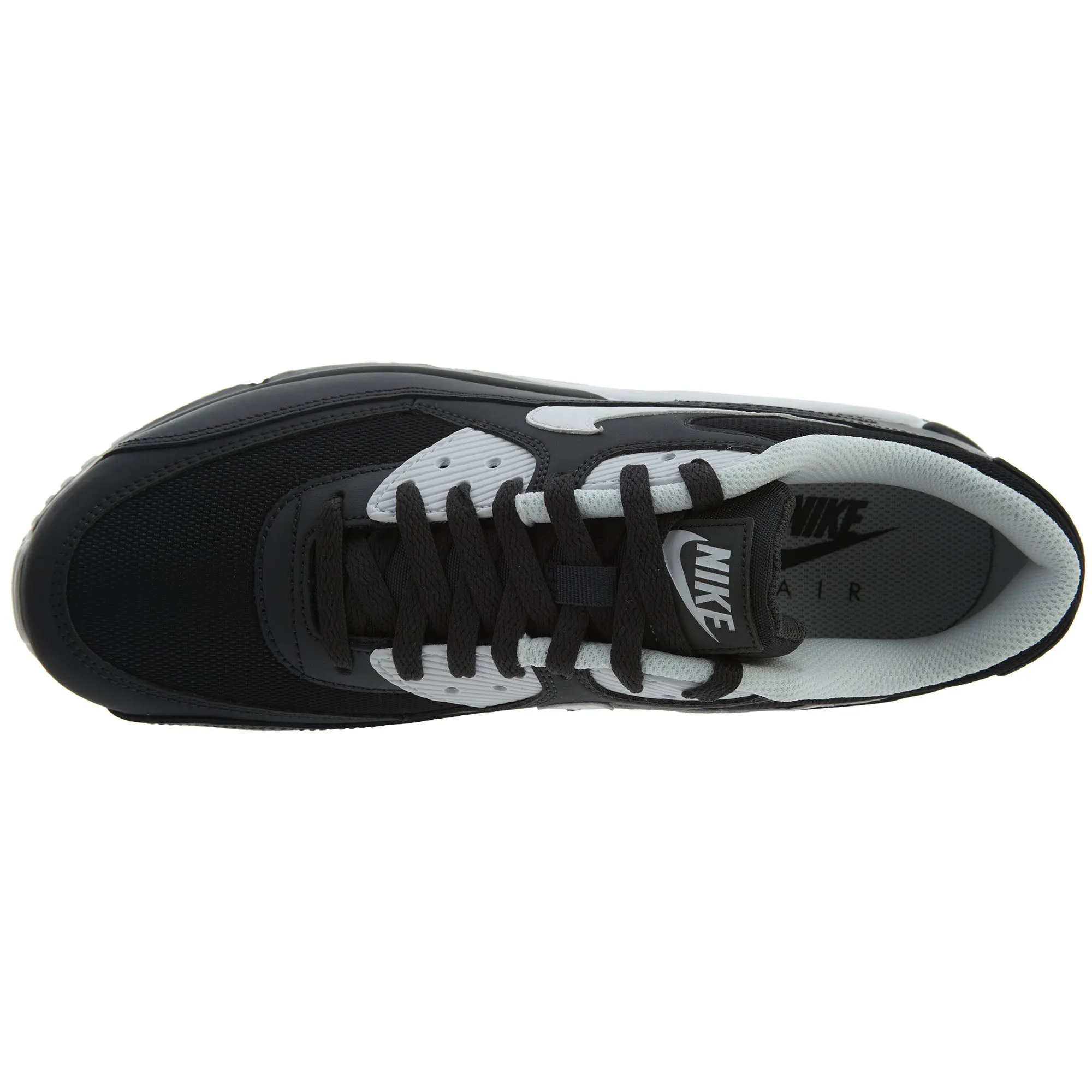 Nike Air Max 90 Essential Mens Style : 537384