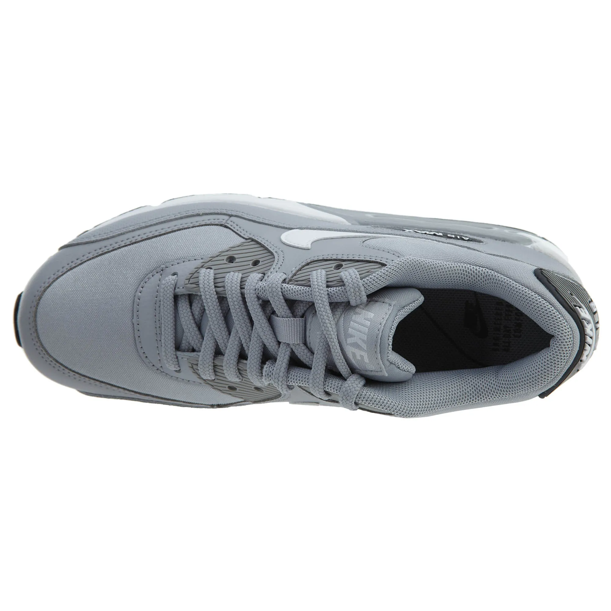 Nike Air Max 90 Womens Style : 325213