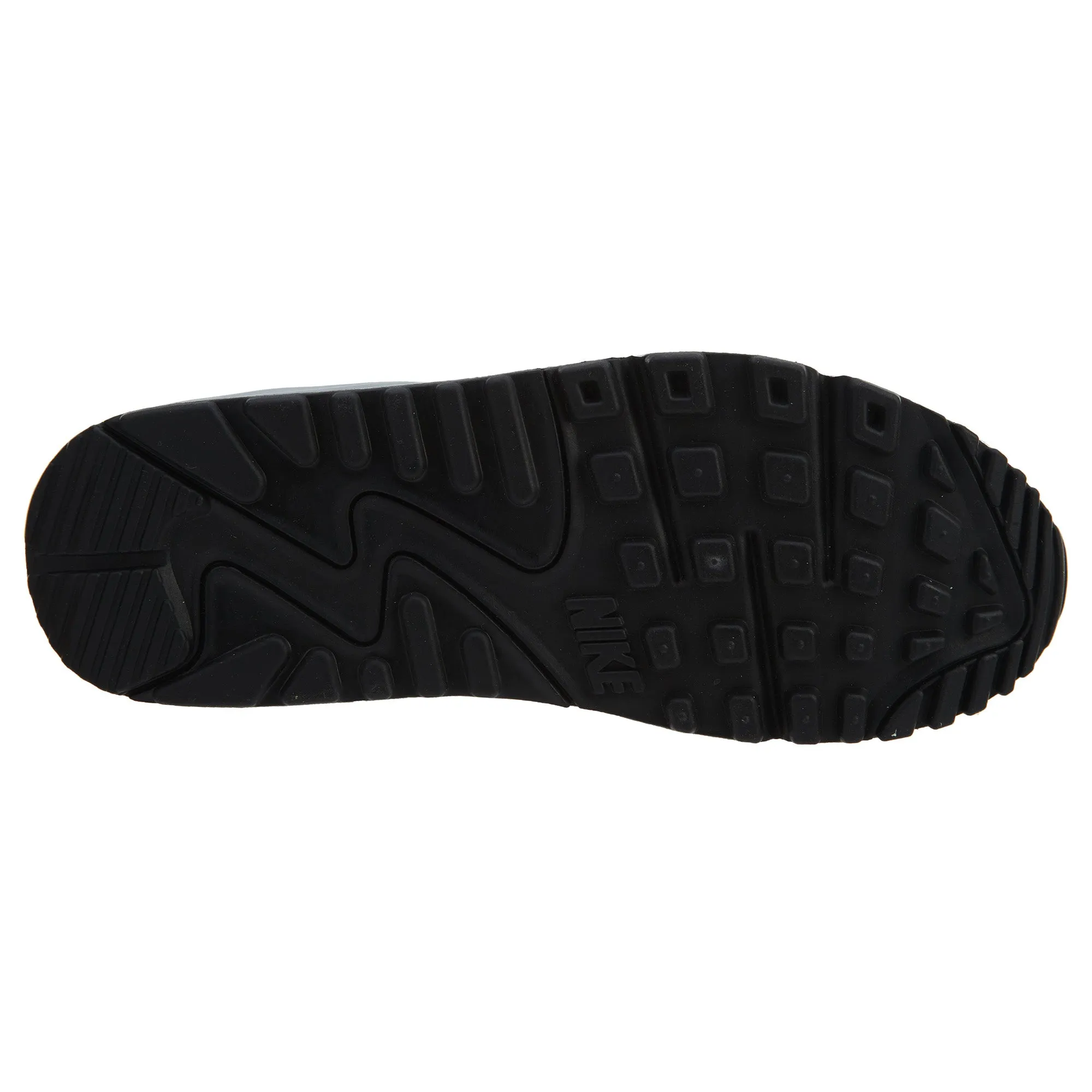 Nike Air Max 90 Womens Style : 325213